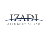 https://www.logocontest.com/public/logoimage/1609855760Izadi Legal.png